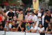 FOTO: 'Vlasenica IN Domić' pobjednik 22. Streetball Rama - Davor Ivančić Dačo