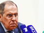 Lavrov tijekom konferencije govorio kako su Rusi pokušali zaustaviti rat, ljudi mu se smijali