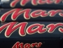 U čokoladicama Mars i Snickers pronađeni ostaci plastike