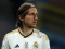 Modrić sve bliže odlasku, Perez mu pronašao zamjenu