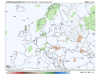 Stigla prva dugoročna prognoza za ljeto