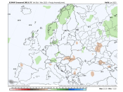 Stigla prva dugoročna prognoza za ljeto