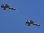 Rusija presrela američke bombardere: ''Približavali su se našoj granici''