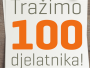 SPARK zapošljava 100 ljudi!