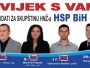 HSP BiH Rama - Uvijek s vama!