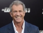 Mel Gibson će snimati priču o Isusovom uskrsnuću