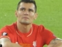 Lovren nije mogao prežaliti poraz od Seville