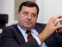 Dodik iznio niz optužbi na RTV BiH