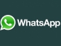 WhatsApp ima 430 milijuna korisnika!