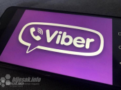 Viber predstavio novo sigurnosno rješenje - stiže dodatna autentifikacija korisnika