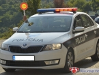 Policijsko izvješće za protekli tjedan (18.11. - 25.11.2019.)