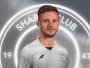 Rakitić potpisao za Al-Shabab