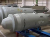 Rusija kod Harkiva počela koristiti razornu bombu FAB 3000
