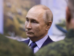Putin: Zapad nije uspio – Procurili detalji pregovora s Ukrajinom