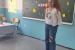 FOTO: Priredba povodom Majčinog dana u područnoj školi na Lugu
