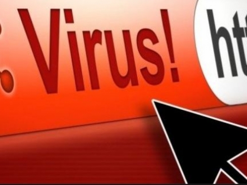 Facebookovci: Mrežom se širi opasan virus!