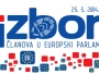 IZBORI ZA EU PARLAMENT: Trenutno najvažniji događaj za Hrvate u BiH