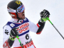 Hirscher svijetski prvak i u slalomu