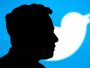 Musk suspendirao Twitter profile novinara CNN-a, New York Timesa, Washington Posta...