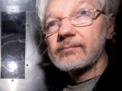 Gotova je saga s Assangeom: 'Priznat će krivnju'