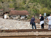 Gdje su izvješća i milijuni: Tražit će se smjena Civilne zaštite