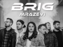 Poslušajte novi cover Grupe Brig