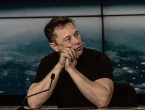 Elon Musk - Električari i vodoinstalateri važniji su od političkih znanstvenika