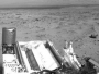 Curiosity otkrio nešto veliko? NASA šuti jer žele biti sigurni