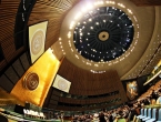 Generalna skupština UN-a danas glasa o Rezoluciji o genocidu u Srebrenici