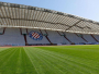 Poljud ili novi stadion? Hajduk traži konkretna rješenja