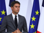 Francuska vlada podnijela ostavku