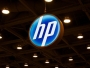 HP gasi ukupno 55 tisuća radnih mjesta