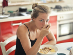 Doručak zbog kojeg ćete doživjeti stotu: Čisti crijeva, regulira probavu