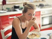 Doručak zbog kojeg ćete doživjeti stotu: Čisti crijeva, regulira probavu
