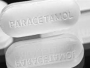 Paracetamol ne otupljuje samo bol već i osjećaj prema drugima