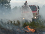 Požari haraju jugom Francuske, stotine ljudi evakuirano