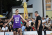 FOTO: 'Vlasenica IN Domić' pobjednik 22. Streetball Rama - Davor Ivančić Dačo