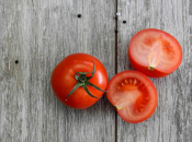 Ako se liječite od ovih bolesti, odmah prestanite jesti rajčice