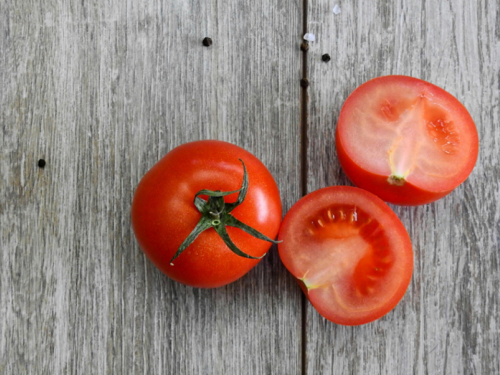 Ako se liječite od ovih bolesti, odmah prestanite jesti rajčice