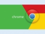 Što sve donosi nova verzija Chrome preglednika?