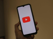 YouTube testira opciju nasumičnog odabira videa