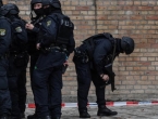 U Njemačkoj i Danskoj uhićeno osam osoba zbog planiranja terorističkih napada