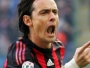 Filippo Inzaghi preuzima klupu AC Milana