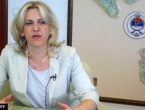 Cvijanović: Koalicija na razini BiH neće dočekati kraj ljeta