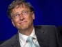 Novac proizvodi novac: Gates svoje bogatstvo povećao za sedam milijardi dolara