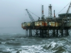 Rusija najavila smanjenje opskrbe naftom, cijene odmah porasle