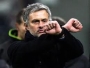 Mourinho uskoro otkriva pikanterije dosad nepoznate javnosti!