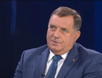 Dodik otkrio kad će u političku mirovinu