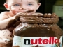 Dijete se ne može zvati Nutella