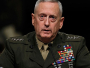 General James Mattis novi je ministar obrane Sjedinjenih Američkih Država